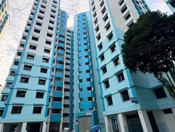 Blk 669A Jurong West Street 64 (Jurong West), HDB Executive #527866511